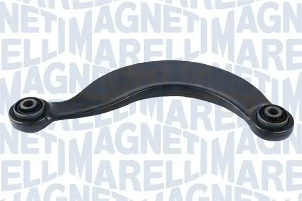 Важіль задньої підвіски Magneti Marelli 301181353500 (фото 1)