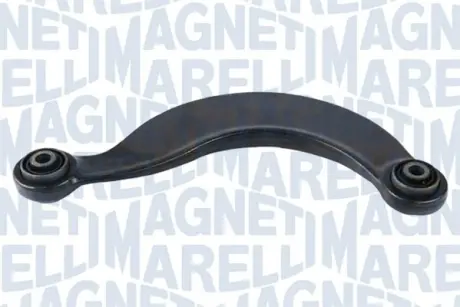 Важіль задньої підвіски Magneti Marelli 301181353500