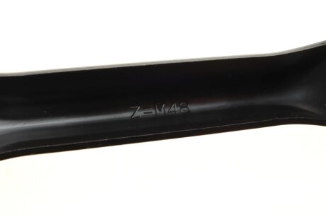 Важіль задньої підвіски magneti Marelli 301181353600