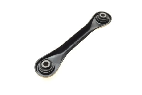 Важіль задньої підвіски magneti Marelli 301181353600