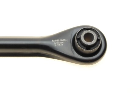 Важіль задньої підвіски magneti Marelli 301181353600