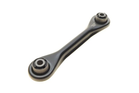 Важіль задньої підвіски magneti Marelli 301181353600