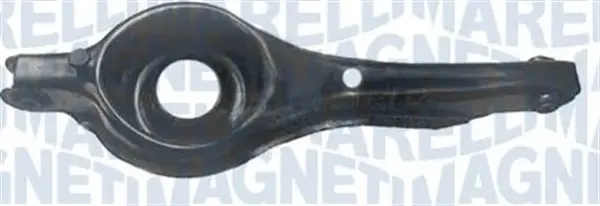 Рычаг задней подвески magneti marelli 301181353700