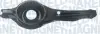 Рычаг задней подвески magneti marelli 301181353700