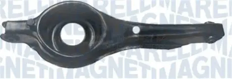 Рычаг задней подвески magneti marelli 301181353700 Вольво V50
