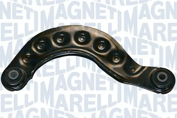 Рычаг задней подвески magneti marelli 301181354200