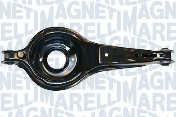 Важіль задньої підвіски Magneti Marelli 301181354500 (фото 1)