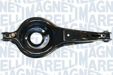 Важіль задньої підвіски Magneti Marelli 301181354500