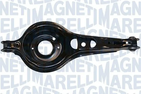 Рычаг задней подвески magneti marelli 301181354800