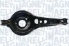 Рычаг задней подвески magneti marelli 301181354800