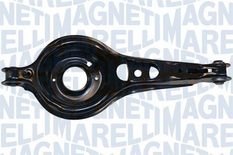 Рычаг задней подвески magneti Marelli 301181354800 на Форд Фокус 3