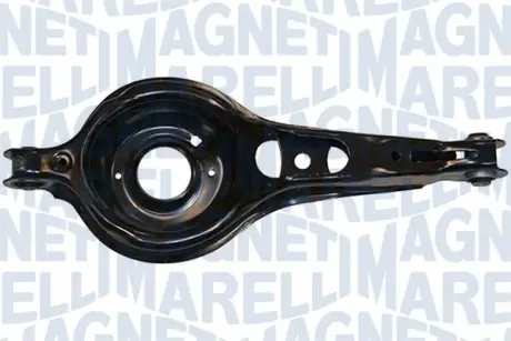 Рычаг задней подвески magneti marelli 301181354800 Форд Фокус 3