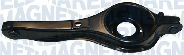 Рычаг задней подвески magneti marelli 301181355700