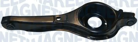 Рычаг задней подвески magneti marelli 301181355700 Форд Куга 1