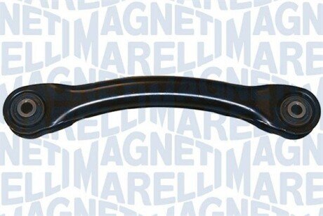 Рычаг задней подвески magneti Marelli 301181355800 на Форд Фокус 1