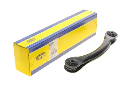 Рычаг задней подвески magneti marelli 301181355800