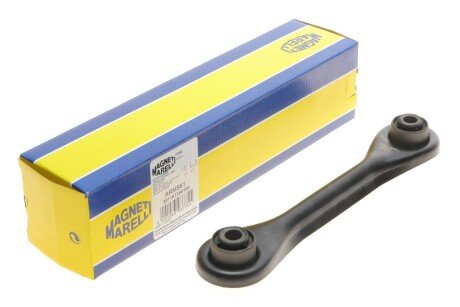 Рычаг задней подвески magneti Marelli 301181356100 на Форд Куга 1