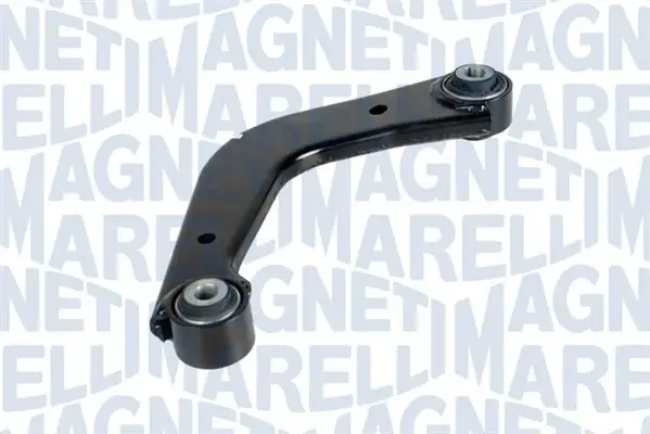 Важіль задньої підвіски Magneti Marelli 301181356600 (фото 1)
