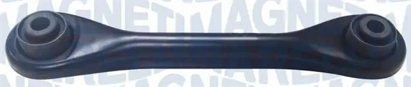 Рычаг задней подвески magneti marelli 301181356900
