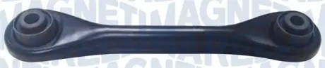 Рычаг задней подвески magneti marelli 301181356900