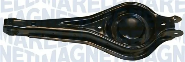Рычаг задней подвески magneti marelli 301181358600