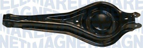 Рычаг задней подвески magneti Marelli 301181358600