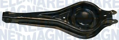 Рычаг задней подвески magneti marelli 301181358600 Форд Мондео 3