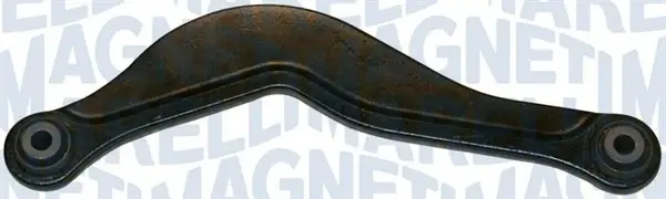 Рычаг задней подвески magneti marelli 301181359400