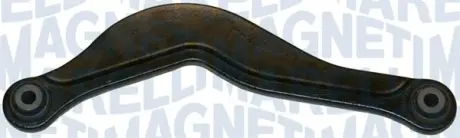 Рычаг задней подвески magneti marelli 301181359400 Форд Мондео 4