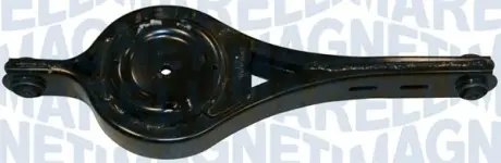 Важіль задньої підвіски Magneti Marelli 301181359500