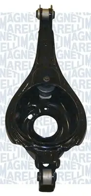 Рычаг задней подвески magneti marelli 301181359800