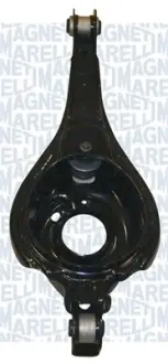 Важіль задньої підвіски Magneti Marelli 301181359800