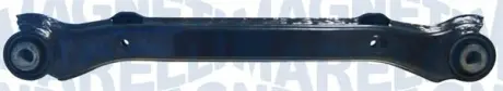 Рычаг задней подвески magneti marelli 301181360100