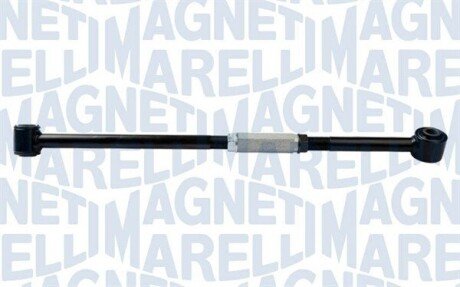Рычаг задней подвески magneti Marelli 301181360200 на Хендай Туксон
