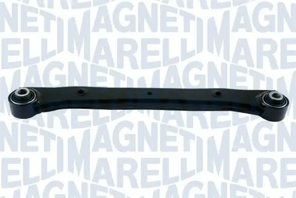 Рычаг задней подвески magneti marelli 301181361300