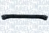 Рычаг задней подвески magneti marelli 301181361300