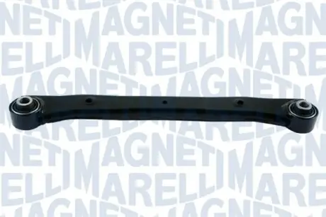 Рычаг задней подвески magneti marelli 301181361300