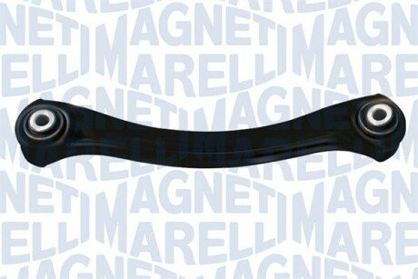 Рычаг задней подвески magneti Marelli 301181366700 на Мерседес W202