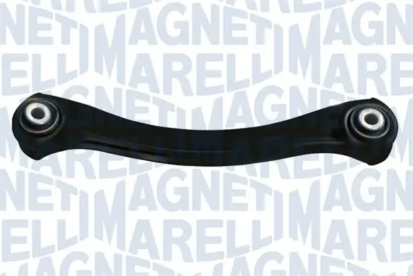 Рычаг задней подвески magneti marelli 301181366900