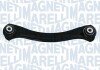 Рычаг задней подвески magneti Marelli 301181366900