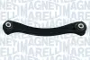 Рычаг задней подвески magneti marelli 301181366900
