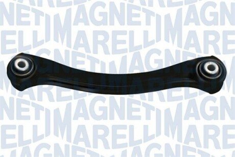 Рычаг задней подвески magneti Marelli 301181366900 на Мерседес W202