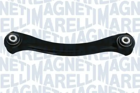 Рычаг задней подвески magneti marelli 301181366900