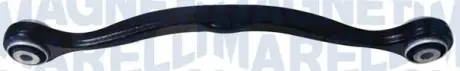 Важіль задньої підвіски Magneti Marelli 301181368800
