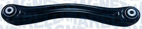 Рычаг задней подвески magneti marelli 301181369300