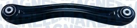 Важіль задньої підвіски Magneti Marelli 301181369300