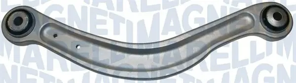 Рычаг задней подвески magneti marelli 301181371100