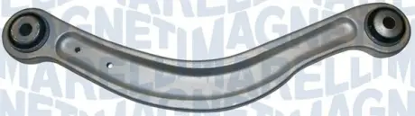 Рычаг задней подвески magneti marelli 301181371100
