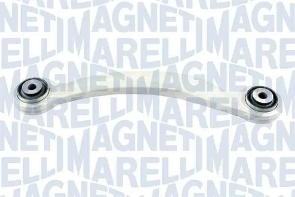 Рычаг задней подвески magneti marelli 301181371300