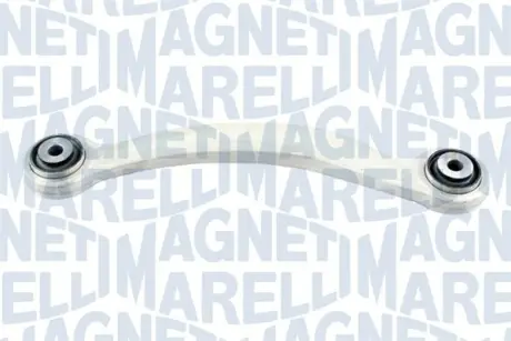 Рычаг задней подвески magneti marelli 301181371300 Мерседес W205